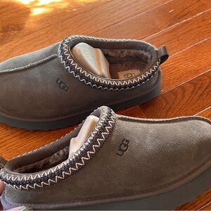 UGG Tazz Slippers New Hickory